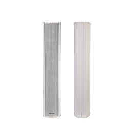 160W Suya davamlı dinamik DSP458 DSPPA