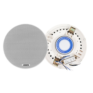 6W Потолочный громкоговоритель DSP5011 DSPPA