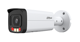 IPC-HFW2249TP-AS-IL-0360B