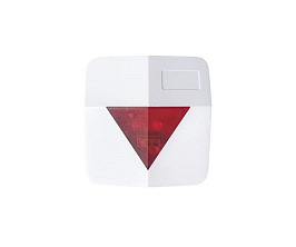 Remote LED indicator / HY-RI151