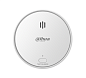 Wireless Smoke Alarm / HY-SA21A-W2