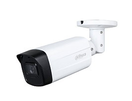 HAC-HFW1200THP-I4-A-0280B-S6