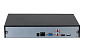 NVR2116HS-4KS3