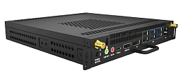 OPS Module / DS-D5AC12T7-16S5