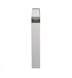 Value Swing Barriers / DS-K3B211LX-M/Pg (Without Door wing)