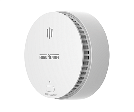 Standalone Smoke Alarm / HY-SA20A