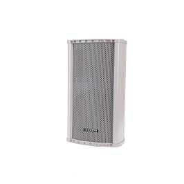 40W Suya davamlı dinamik DSP158 DSPPA