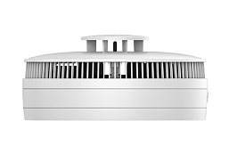 Mains Powered Heat Alarm / HY-HT5MA