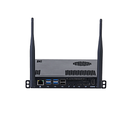 HMC5100X-H-708C2-W10A-BW