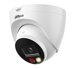 IPC-HDW2549TP-S-IL-0280B    