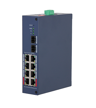 CHS4210-8GT-110