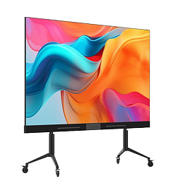 All in One LED display / DS-D4518CB162-2FQ (162") 4.15m