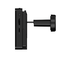 Door Viewer VD1 (VD1-5M0S-imou)
