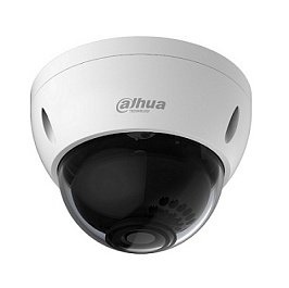 IPC-HDBW1000EP-0280