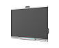 LPH65-MC470-P