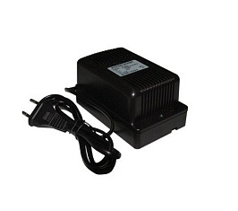 PS24-1.5-D1 