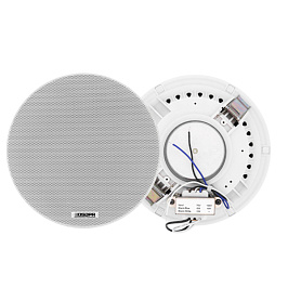 10W Потолочный громкоговоритель DSP7011 DSPPA