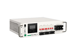 HTP4850S80-H