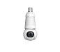 Bulb Cam 3MP (IPC-S6DP-3M0WEB)