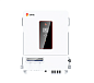 ASP48200SH3
