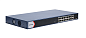 16 Port Gigabit Smart POE Switch / DS-3E1520P-EI(230W)