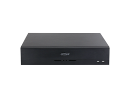 XVR5816S-I3