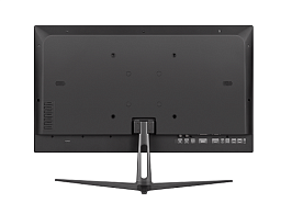 32 inch FHD Monitor / DS-D5232F2-1V1S
