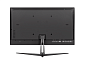 32 inch FHD Monitor / DS-D5232F2-1V1S