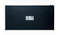 24 Port Gigabit PoE Switch / Pulsar Uniti switch 24GP-260