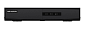 8-ch Mini 1U NVR / DS-7108NI-Q1/M