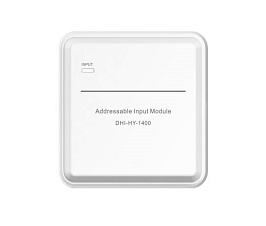 Addressable Input Module / HY-1400