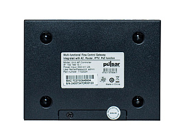 Pulsar Uniti AP Controller