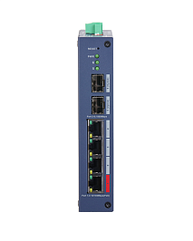 CHS4206-4ET-90