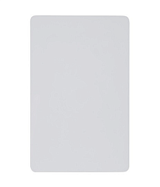 M1 Non-contacting IC Card / IC S50 (O-NEU)