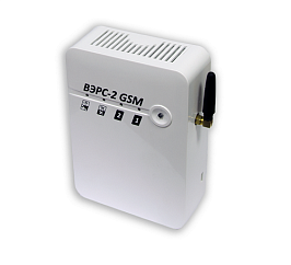 ВЭРС-2 GSM