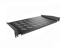 Pulsar Console Shelf 45/25 model: PCS05-450-250