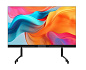 All in One LED display / DS-D4515CB135-2FQ (135") 3.45m