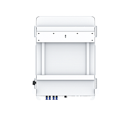 ASP48160SH3