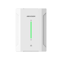 Simli giriş genişləndiricisi (Kaskad) / DS-PM1-I8O2-H