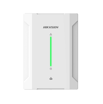 Tri-X Wireless Receiver / DS-PM1-RT-HWE