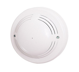 Qaz detektoru DG-1-U-2