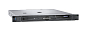 Single-socket Rackmount Server / DS-VE11-R/HW5