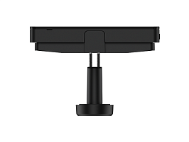 Door Viewer VD1 (VD1-5M0S-imou)