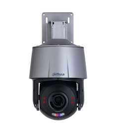 SD3A405-GN-PV1    
