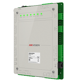 Pro Series Access Contoller / DS-K2622X(P)