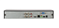 XVR5104HS-I3