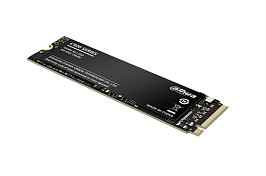 SSD-C900N128G