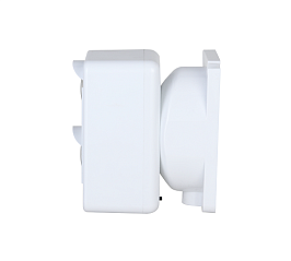 Linear Beam Detector / YJ104