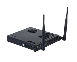 HMC5100X-H-506B1-W10A-BW