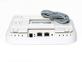 Ceiling WiFi 6 Access Point / Pulsar Uniti X6 LR